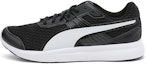 Buy Puma Escaper Pro Core 'Hitam Putih' 369984-01