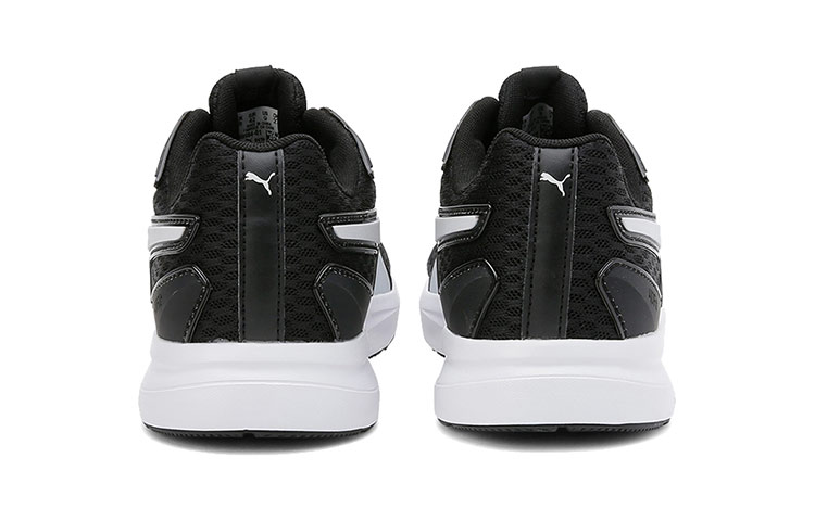Shop Puma Escaper Pro Core ''Schwarz Weiß'' 369984-01