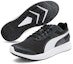 Purchase Puma Escaper Pro Core 'Hitam Putih' 369984-01