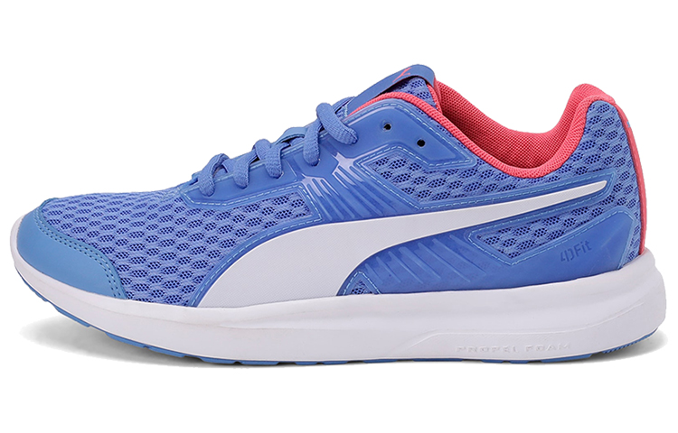 Puma Escaper Pro Core 'Ultramarine' 369984-05
