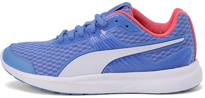 Puma Escaper Pro Core 'Ultramarine' 369984-05 Puma Escaper Pro Core 'Ultramarine' 369984-05