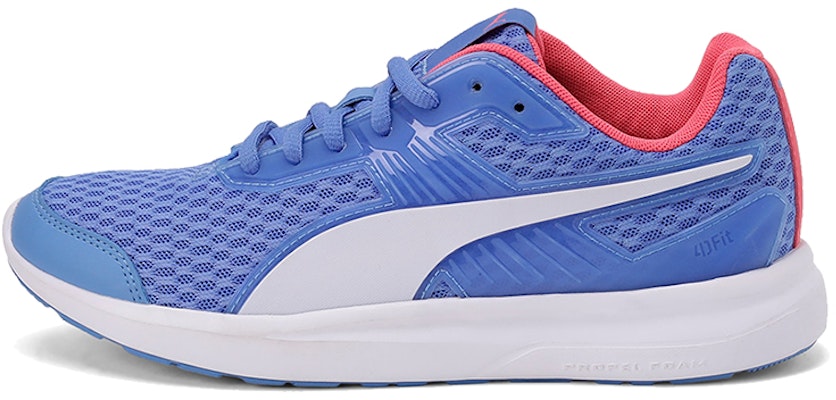 Puma Escaper Pro Core 'Ultramarine' 369984-05 Buy Puma Escaper Pro Core 'Ultramarine' 369984-05