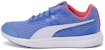 Puma Escaper Pro Core 'Ultramarine' Lelaki 369984-05