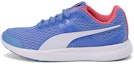 Buy Puma Escaper Pro Core 'Ultramarine' Lelaki 369984-05