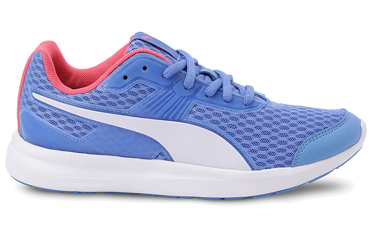 Order Puma Escaper Pro Core ''Bleu Ultramarine'' 369984-05