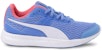 Puma Escaper Pro Core 'Ultramarine' Lelaki 369984-05