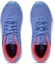 Lookbook Puma Escaper Pro Core 'Ultramarine' Lelaki 369984-05