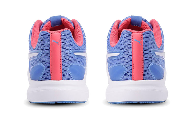 Shop Puma Escaper Pro Core ''Bleu Ultramarine'' 369984-05