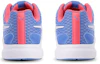 Shop Puma Escaper Pro Core ''Bleu Ultramarine'' 369984-05