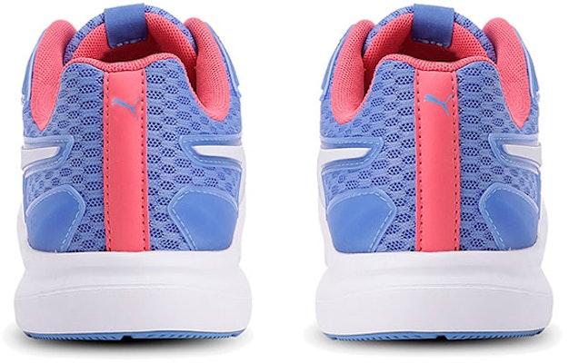 Puma Escaper Pro Core 'Ultramarine' 369984-05 Shop Puma Escaper Pro Core 'Ultramarine' 369984-05