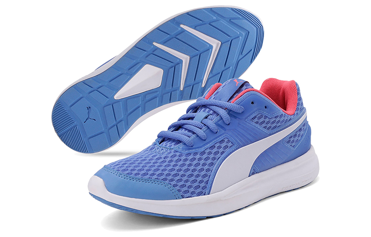 Purchase Puma Escaper Pro Core ''Bleu Ultramarine'' 369984-05
