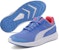 Puma Escaper Pro Core 'Ultramarine' Lelaki 369984-05