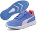 Purchase Puma Escaper Pro Core 'Ultramarine' Lelaki 369984-05