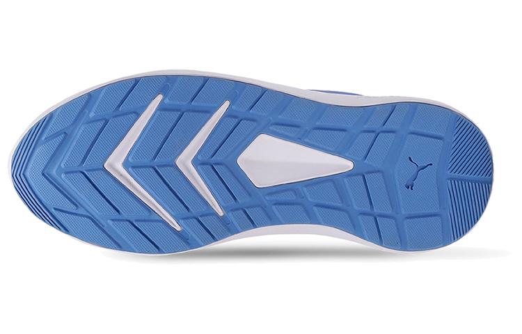Details for Puma Escaper Pro Core ''Bleu Ultramarine'' 369984-05