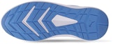 Details for Puma Escaper Pro Core 'Ultramarine' Lelaki 369984-05