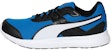 Puma Escaper Pro Idp Biru/Hitam 366108-04