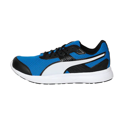 Puma Escaper Pro Idp Blue/Black