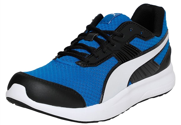 Puma Escaper Pro Idp 藍黑 Order Puma Escaper Pro Idp 藍黑
