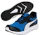 Puma Escaper Pro Idp Biru/Hitam 366108-04