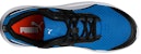 Puma Escaper Pro Idp Biru/Hitam 366108-04