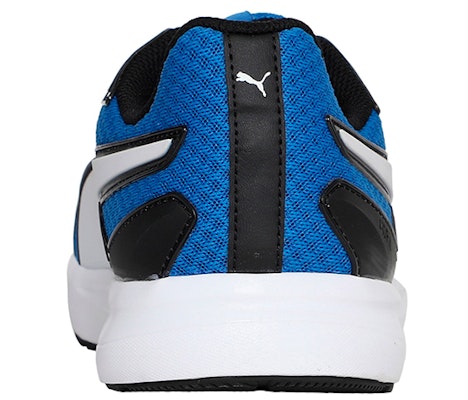 Puma Escaper Pro Idp 藍黑 Purchase Puma Escaper Pro Idp 藍黑