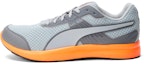 Buy Puma Escaper Pro Idp Kelabu/Biru 366108-02