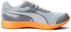 Order Puma Escaper Pro Idp Kelabu/Biru 366108-02