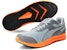 Puma Escaper Pro Idp Kelabu/Biru 366108-02