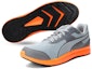 Lookbook Puma Escaper Pro Idp Kelabu/Biru 366108-02