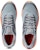 Puma Escaper Pro Idp Kelabu/Biru 366108-02