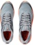 Shop Puma Escaper Pro Idp Kelabu/Biru 366108-02