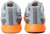 Puma Escaper Pro Idp Kelabu/Biru 366108-02