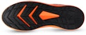 Puma Escaper Pro Idp Kelabu/Biru 366108-02