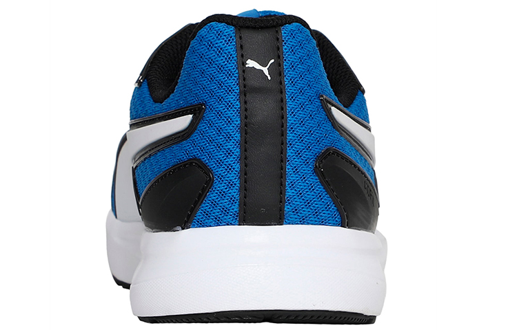 Purchase Puma Escaper Pro Idp Bleu/Noir 366108-04