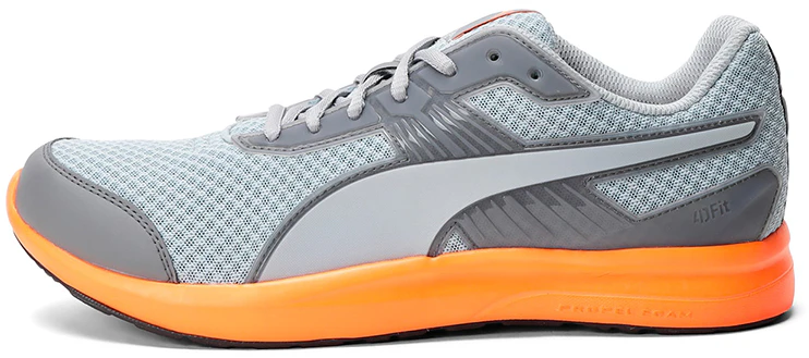 puma-escaper-pro-idp-grey-blue-366108-02