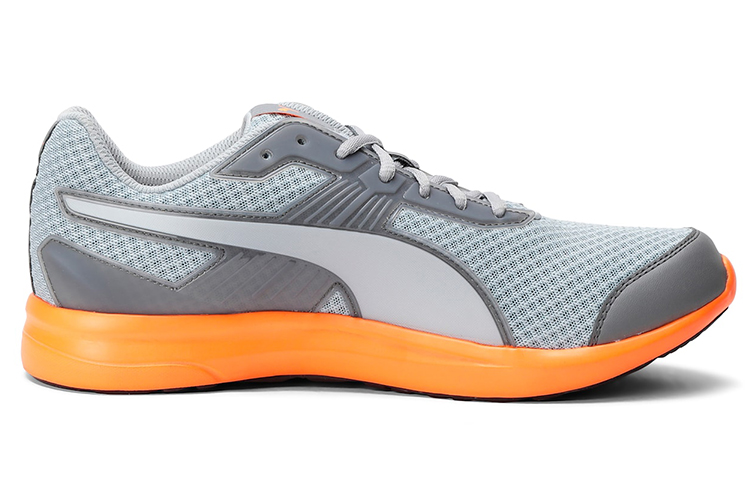 Order Puma Escaper Pro Idp Grigio/Blu 366108-02