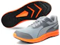Lookbook Puma Escaper Pro Idp Grigio/Blu 366108-02