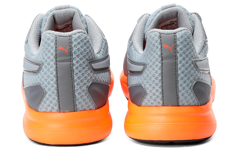 Purchase Puma Escaper Pro Idp Grigio/Blu 366108-02