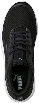 Chaussures de Course Puma Escaper Pro Basses Noir/Gris 364259-01 Order Chaussures de Course Puma Escaper Pro Basses Noir/Gris 364259-01