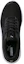 Order Chaussures de Course Puma Escaper Pro Basses Noir/Gris 364259-01