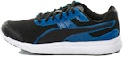 Buy Kasut Larian Rendah Puma Escaper Pro Biru/Hitam/Putih 364259-08