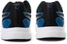 Lookbook Kasut Larian Rendah Puma Escaper Pro Biru/Hitam/Putih 364259-08