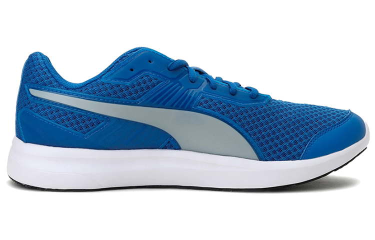 Order Puma Escaper Pro Low Laufschuhe Blau/Grau/Weiß 364259-07