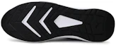 Details for Puma Escaper Pro Low Laufschuhe Blau/Grau/Weiß 364259-07