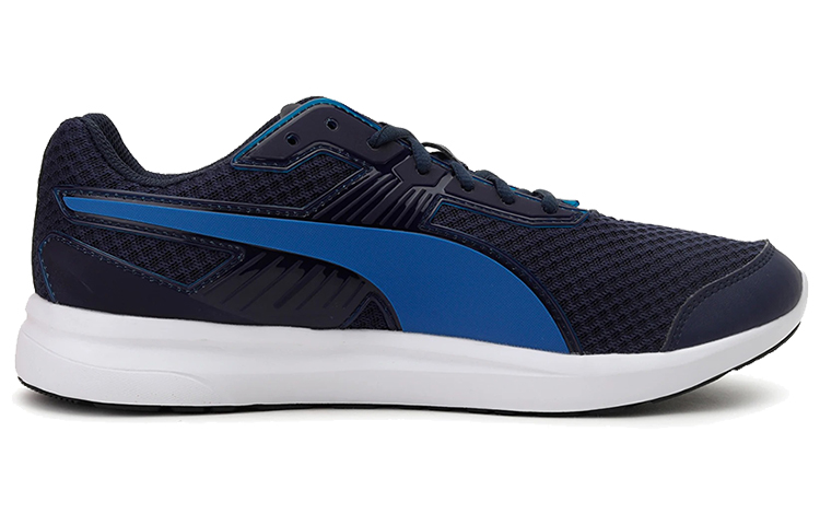 Order Puma Escaper Pro Low Laufschuhe Blau/Weiß 364259-13