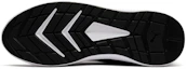 Purchase Puma Escaper Pro Low Laufschuhe Blau/Weiß 364259-13
