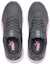 Lookbook Puma Escaper Pro Lage Hardloopschoenen Grijs/Roze/Wit 364259-14