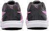 Shop Puma Escaper Pro Lage Hardloopschoenen Grijs/Roze/Wit 364259-14