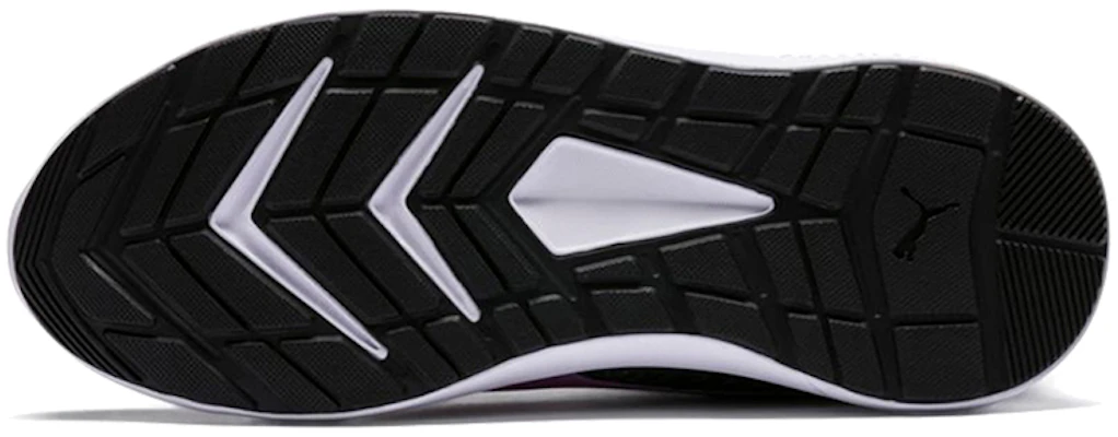 Puma Escaper Pro Lage Hardloopschoenen Grijs/Roze/Wit 364259-14 Details for Puma Escaper Pro Lage Hardloopschoenen Grijs/Roze/Wit 364259-14