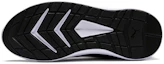 Details for Puma Escaper Pro Lage Hardloopschoenen Grijs/Roze/Wit 364259-14